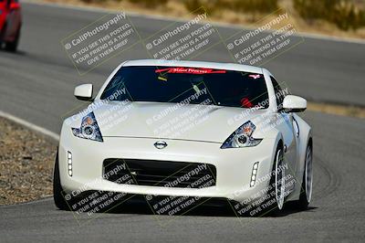 media/Feb-09-2025-Touge2Track (Sun) [[0d8e56c17a]]/Advanced/Session 3 (The Bowl)/